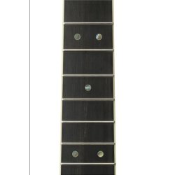 Yamaha LL16 ARE Dark Tinted